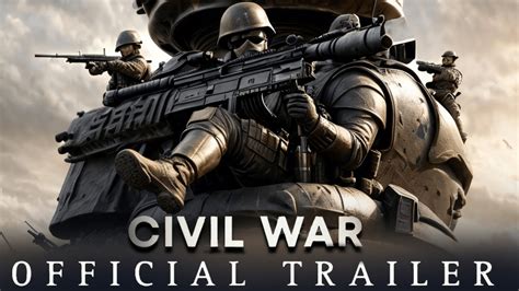 civil war 2024 film release date